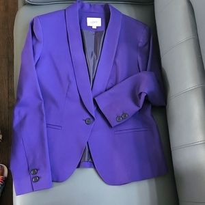 LOFT Blazer